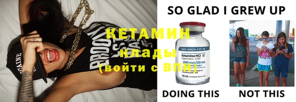 ГАЛЛЮЦИНОГЕННЫЕ ГРИБЫ Строитель