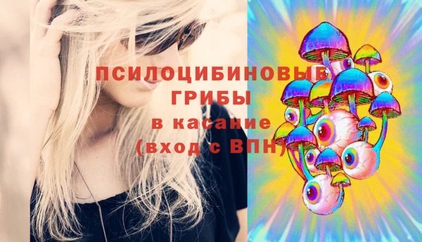 ешки Вязники