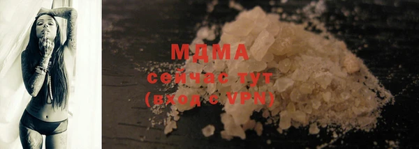 ГАЛЛЮЦИНОГЕННЫЕ ГРИБЫ Строитель